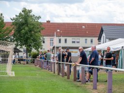 Sportfest_2024_Borea_vs_Krieschow_II
